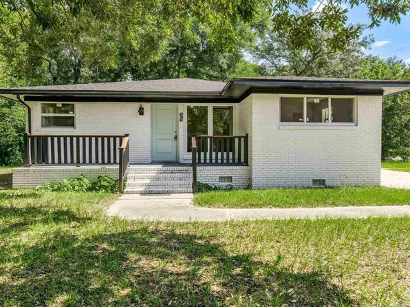 3100 W Cross St, Pensacola, FL 32505