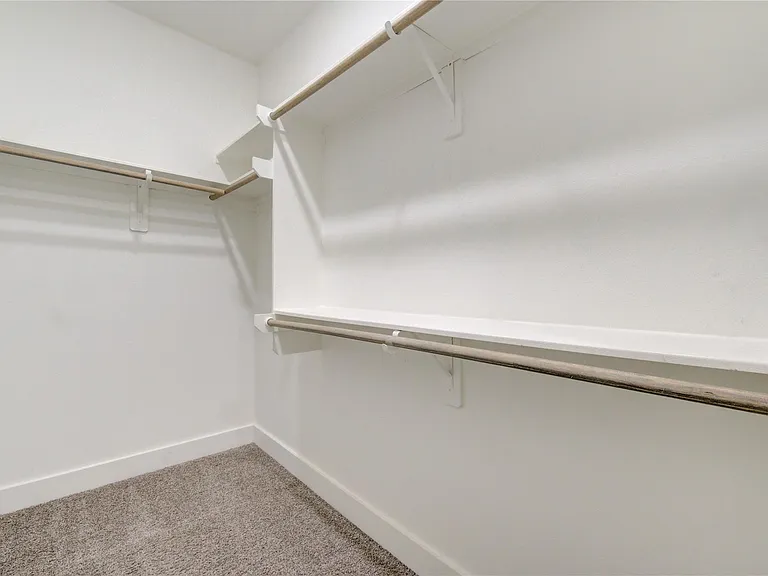 4536 Sunflower St — Photo 18