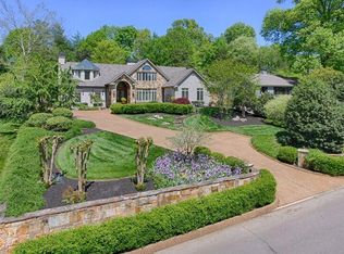 2049 Cherokee Blvd, Knoxville, TN 37919