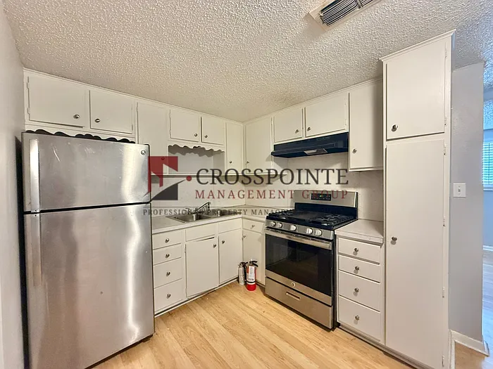 123 W Phillips St #26 — Photo 2