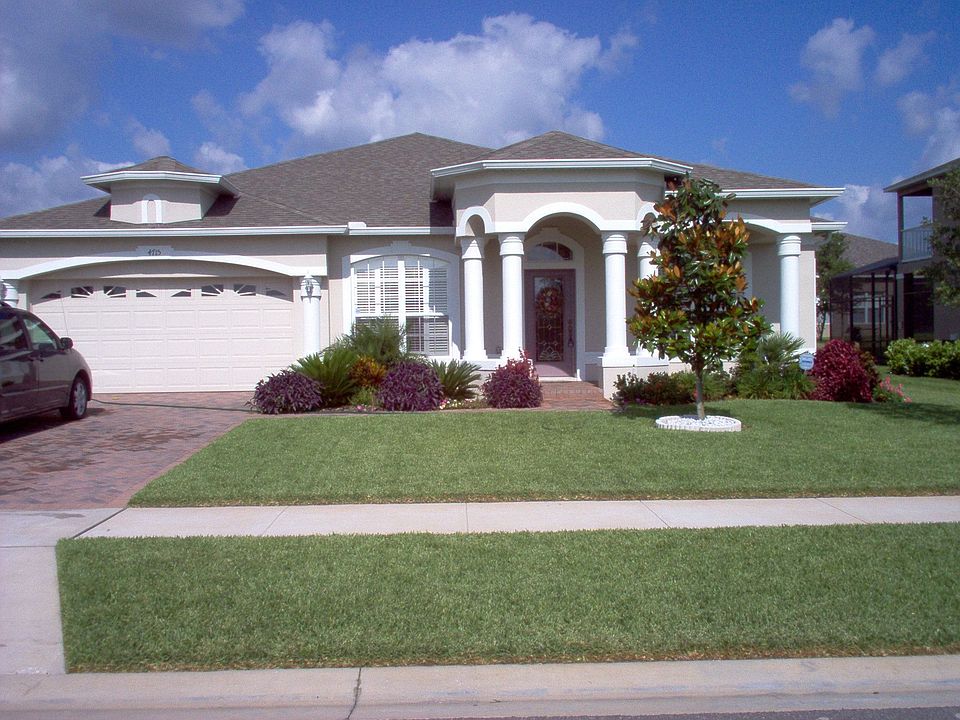 1st image of 4715 Point Bonita Ln