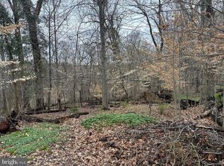 2020 Uffington Rd, Baltimore, MD 21209