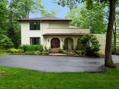 90 Scott Dr, Watchung, NJ, 07069