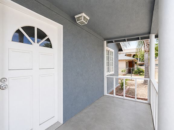 2nd image of 7752 Janet Ave