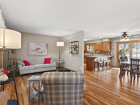 4th image of this home