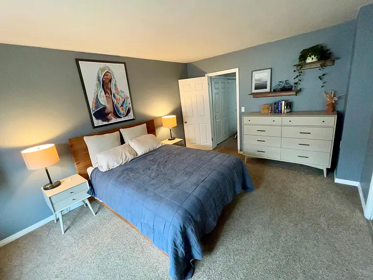 3970 Ingraham St #7 — Photo 11