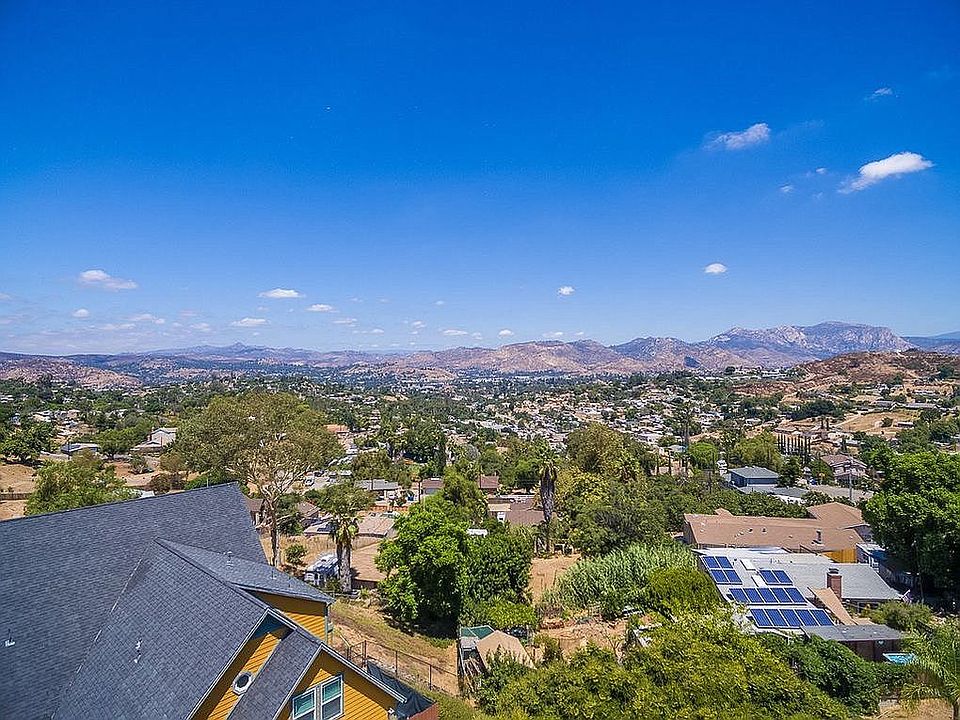 8610 Gardena Rd, Lakeside, CA 92040 Zillow