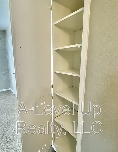 3043 E Proctor Vis #1 — Photo 8