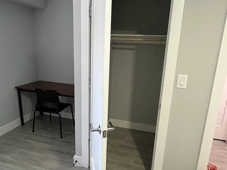 1032 Park Rd NW #1 — Photo 6