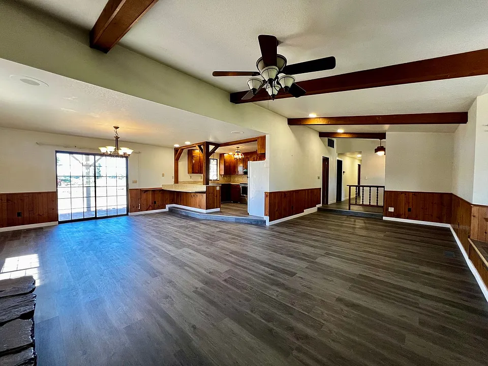 3508 Birchfield Rd
