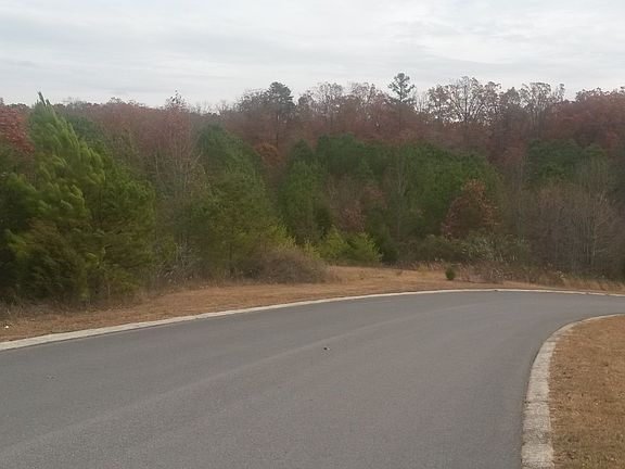 5th image of LOT 4 Walker Brow Trl NW