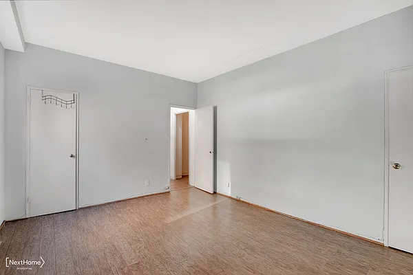 Sold by NextHome Residential | media 23