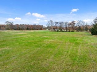 704 E Bowen Blvd, Fayetteville, AR 72703