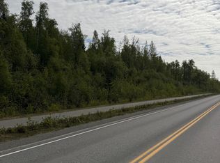 1421 N Church Rd, Wasilla, AK 99654
