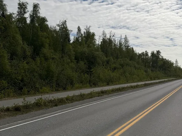 1421 N Church Rd, Wasilla, AK 99654