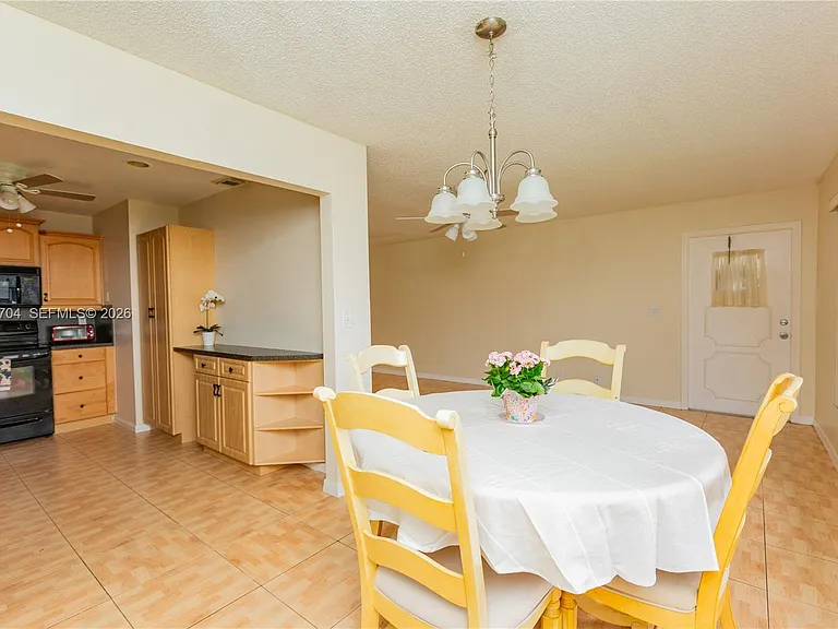 1055 NW 83rd Ave #C47 — Photo 1