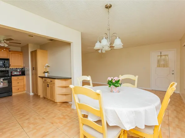 1055 NW 83rd Ave #C47, Fort Lauderdale, FL 33322