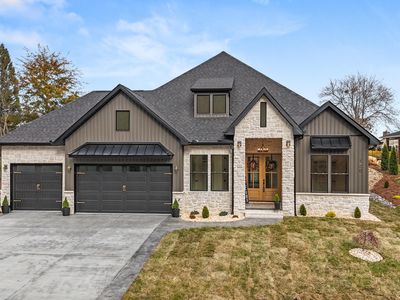 120 Chuniloti Way, Loudon, TN, 37774