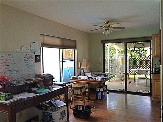 2nd image of 73-4340 Holoholo St