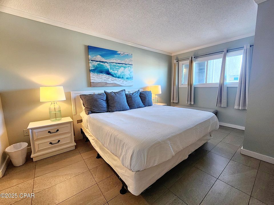 8743 Thomas Dr UNIT 918, Panama City Beach, FL 32408 | Zillow