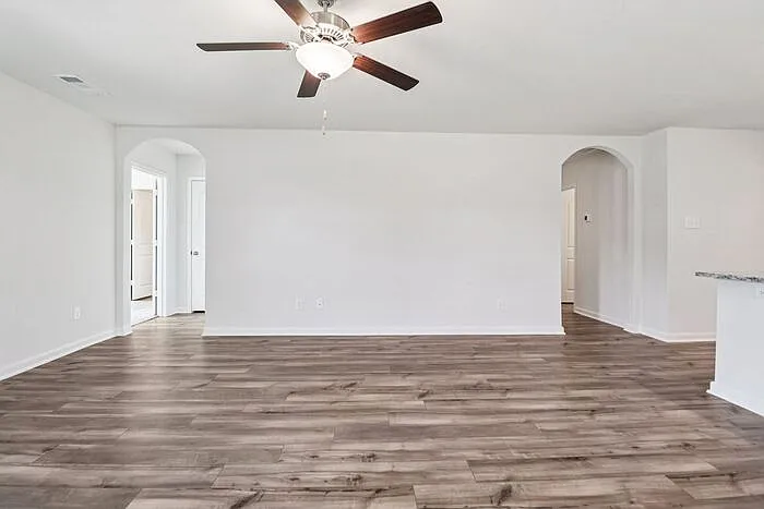 401 Abram Ave — Photo 12