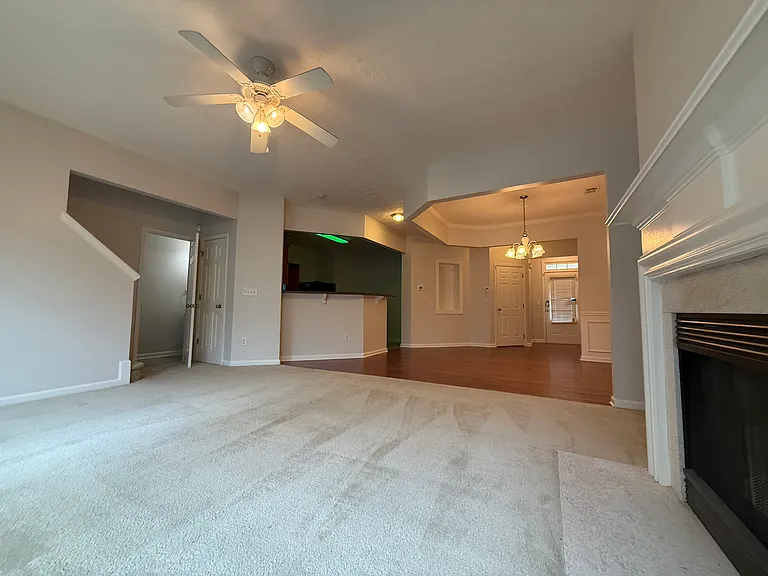 6083 Allpoint Way — Photo 5