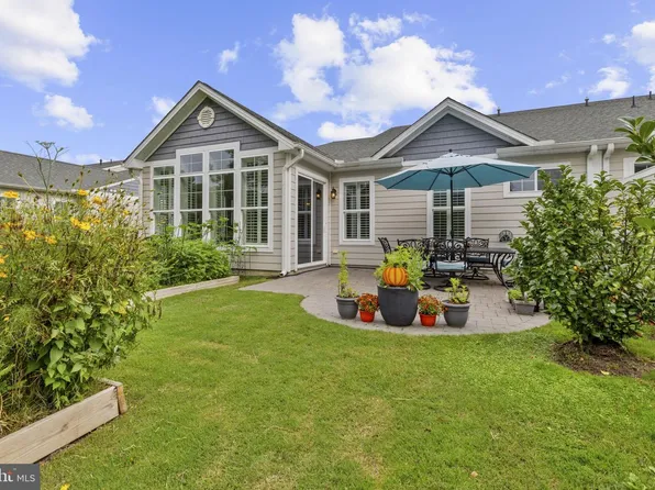 115 Masters Way, Grasonville, MD 21638