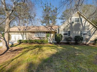 108 Lisa Ln, Carrollton, GA 30117