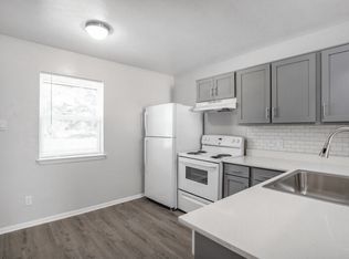 307-311 Rose St #309, Arlington, TX 76010
