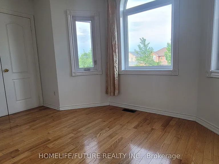 24 Hoake Rd #MAIN SECOND — Photo 15