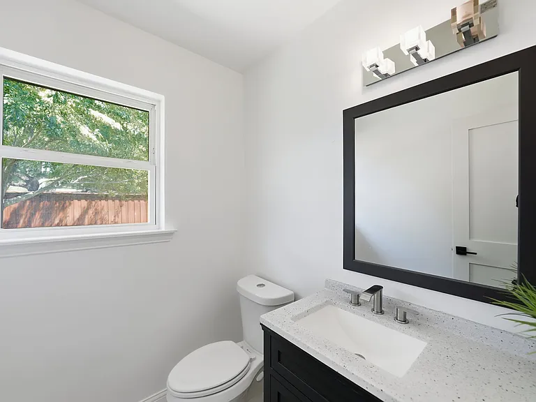 7765 El Pensador Dr — Photo 26