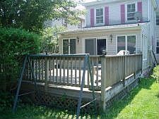 2nd image of 11 Murray St