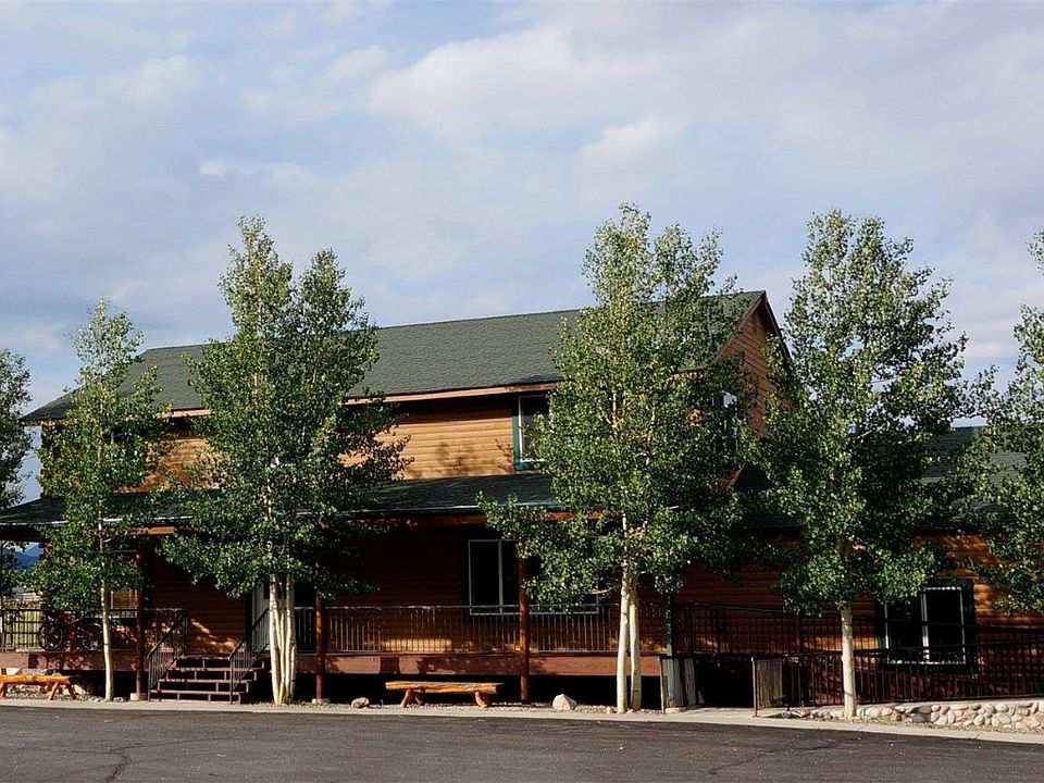 2nd image of 37 Sunshine Park