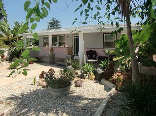 233 Neptune Ave, Encinitas, CA 92024