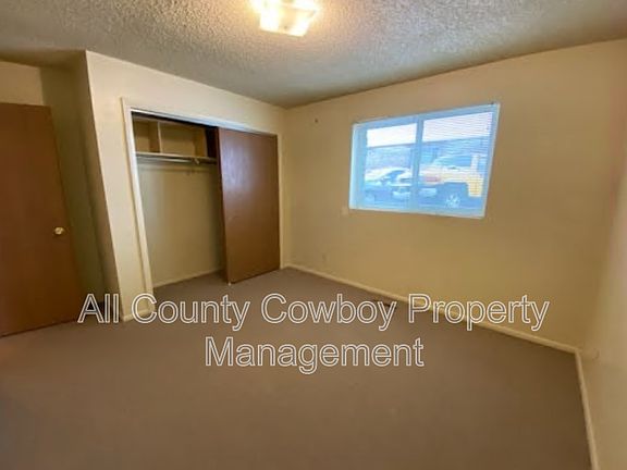 5th image of 1314 Gibbon St APT E11