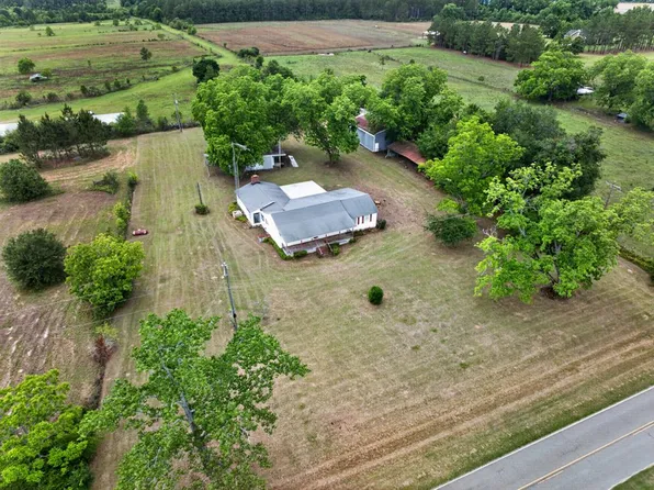 938 Doerun Rd, Doerun, GA 31744