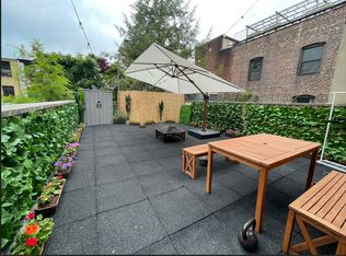 392 Atlantic Ave APT 202, Brooklyn, NY 11217