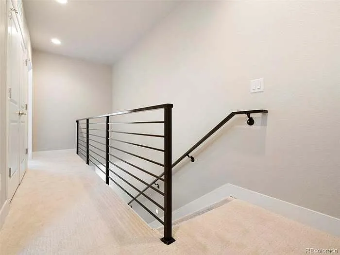 4735 E Iliff Ave — Photo 10