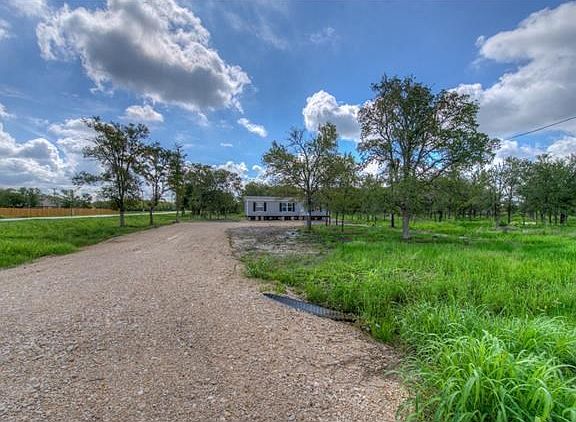 4th image of 103 Reynosa Ct
