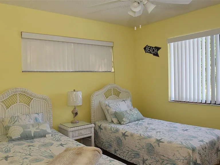 1712 Glenhouse Dr #GL418 — Photo 26