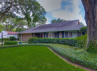 3303 McFarland Rd, Tampa, FL 33618