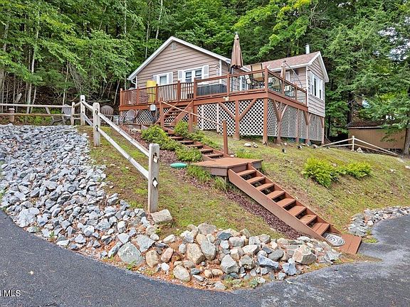 02-1475 N Shore Rd-4