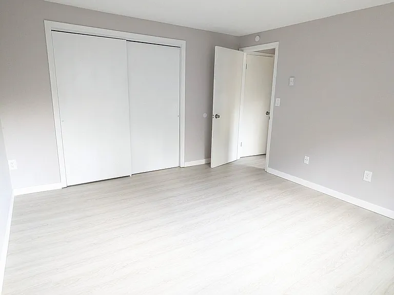 76 Sherman Ave #2 — Photo 7