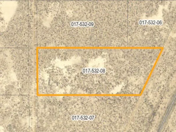 9400 Via Toledo, Silver Springs, NV 89429