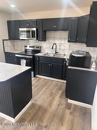 2nd image of 1171 Friendship Rd
