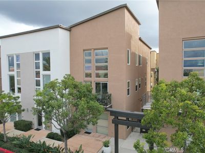 1540 W Artesia Sq Unit G, Gardena, CA, 90248