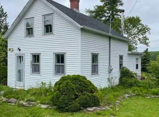 2099 Highway 320, Martinique, NS B0E 1K0
