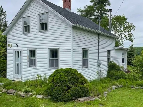 2099 Highway 320, Martinique, NS B0E 1K0