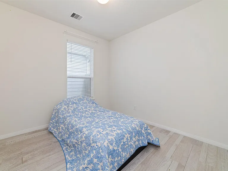 16615 Chill Brook Dr — Photo 5