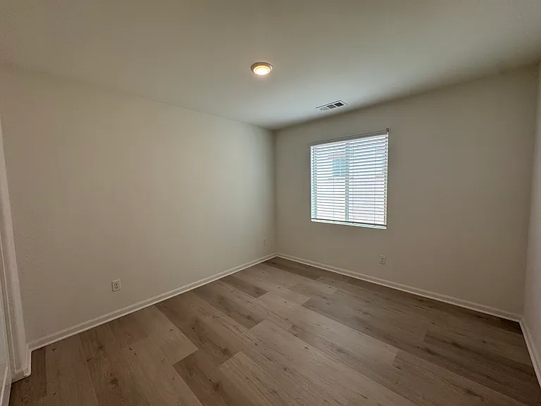 24550 Snapdragon Way — Photo 24